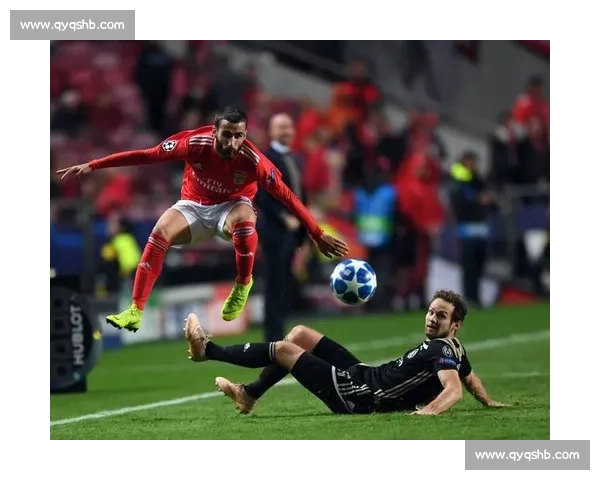 奥林匹克与博卡青年激战正酣 双方展开世纪对决足球风云再起