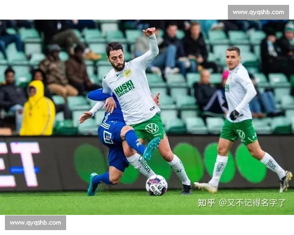 哈马比主场迎战奥雷布洛 争夺瑞超重要三分冲击前四名