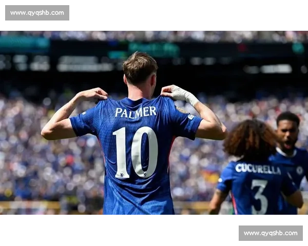 切尔西迎战赛维利亚欧战焦点对决蓝军攻防成最大看点谁能占据先机