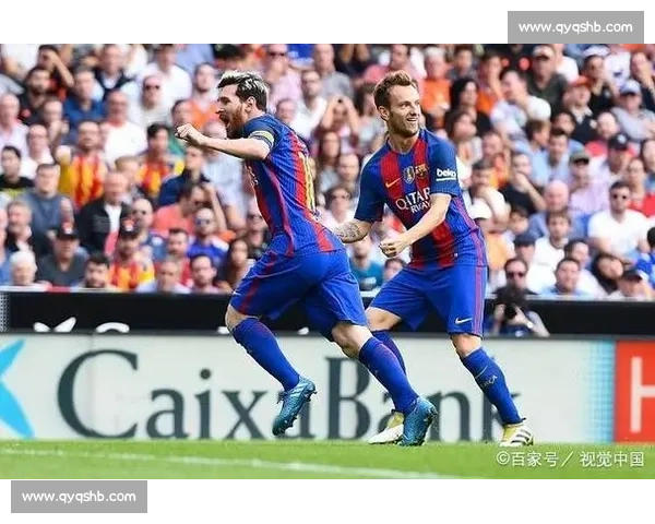 现代制铁女足对阵水原FCM女足联赛焦点大战前瞻分析