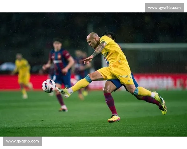 赛果揭晓巴萨尤文强强对话胜负走向引爆足坛焦点热议欧陆巅峰