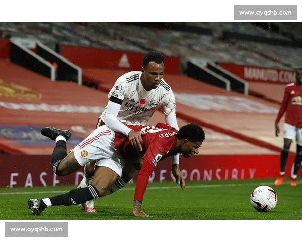 韩国 vs 日本东亚强强对话引爆赛场焦点之战历史恩怨全面解析