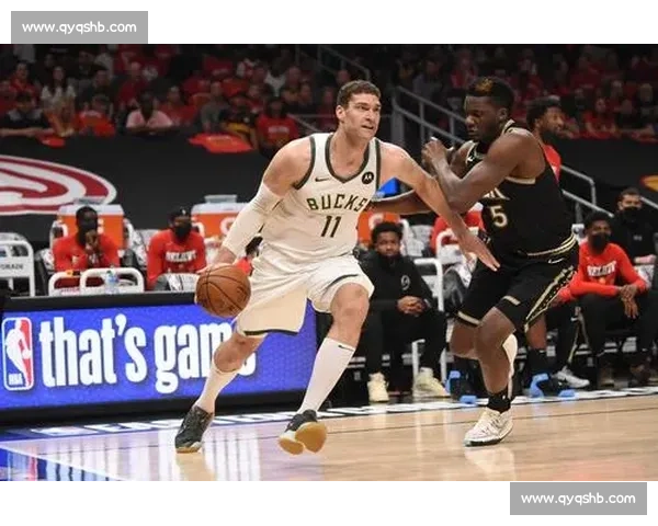 雄鹿对决太阳字母哥领衔冲击总冠军关键战走势全面前瞻解析