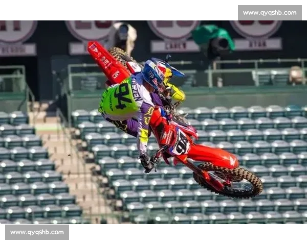 累体育迎战庞普雷塔南美赛场强强对话走势前瞻解析与胜负悬念全面展开