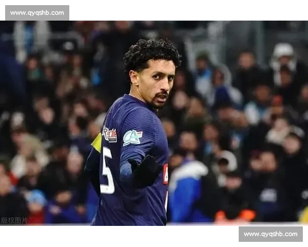 阿尔克主场迎战布雷达关键对决走势全面前瞻分析赛季积分影响深度解读