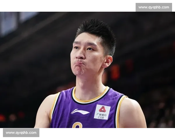 郭艾伦对决张宁引爆赛场新老后卫正面对抗谁能主宰胜负走向