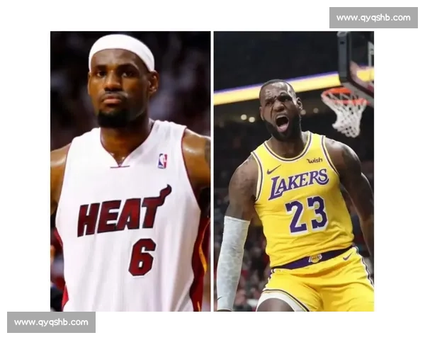 NBA总决赛湖人对决热火直播见证巅峰之战全程精彩解析不容错过 NBA总决赛湖人对决热火直播见证巅峰之战全程精彩解析不容错过