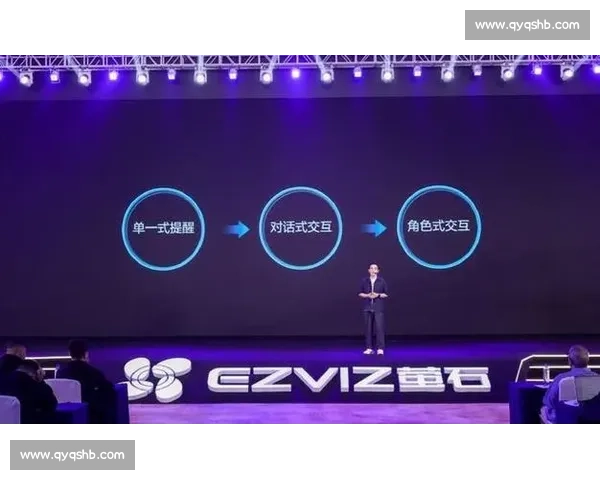 便利生活新时代：以方便为核心探索效率与舒适的平衡方案