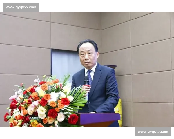 刘海涛VS行业顶尖高手正面交锋背后透露出的战略布局与未来趋势 刘海涛VS行业顶尖高手正面交锋背后透露出的战略布局与未来趋势