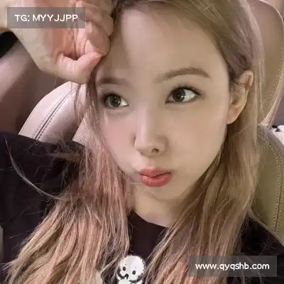 凤万宇