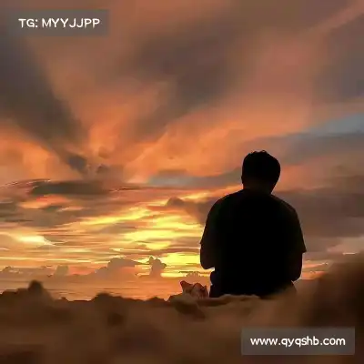 华业谊