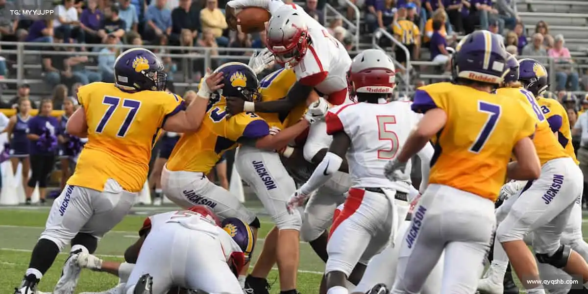 米兰官网首页登录🏆兄弟并肩，汗水共铸荣耀 —— 加入我们，征战属于你的赛场！