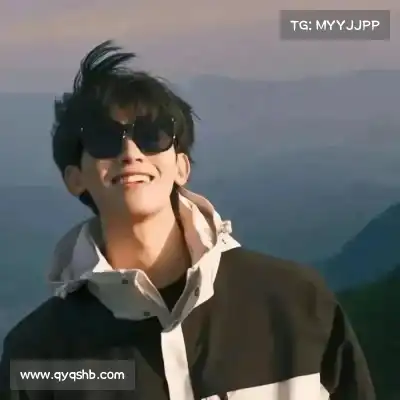 沈秦飚