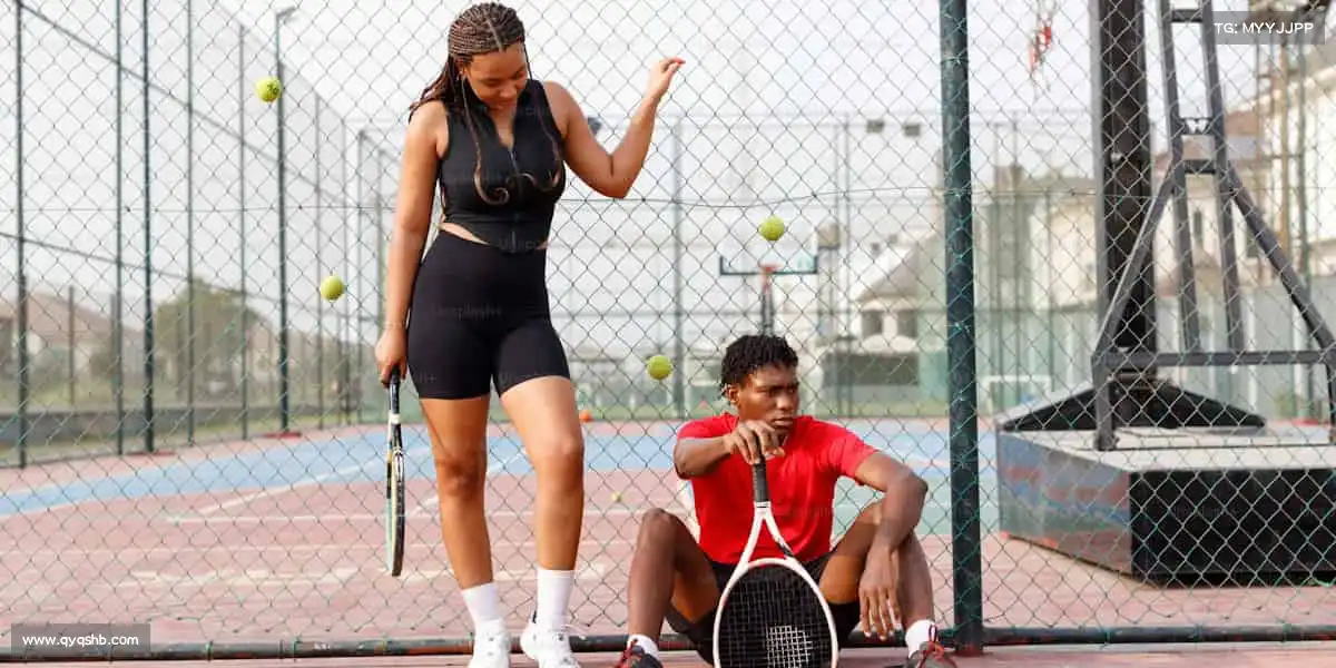 为什么选择我们